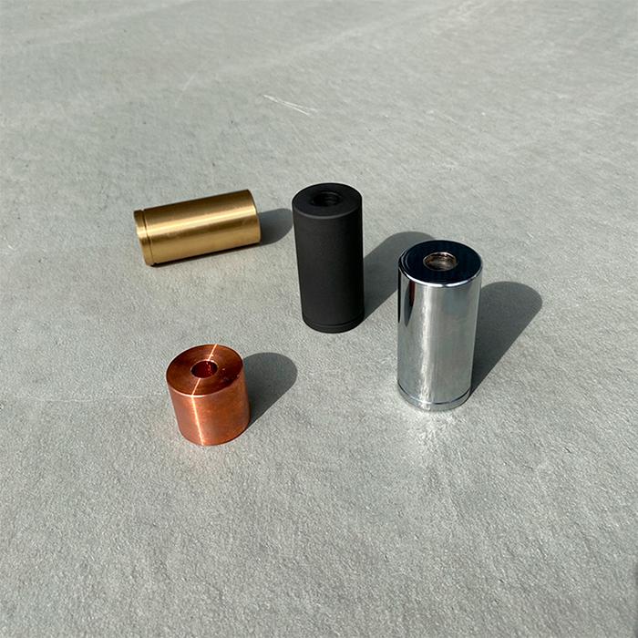 CTSH LIGHT COPPER×BRASS×CIRCLE　E17照明,真鍮,ライト,ペンダントライト,ブラス,真鍮照明,真鍮ペンダント,金属照明,キッチン_1