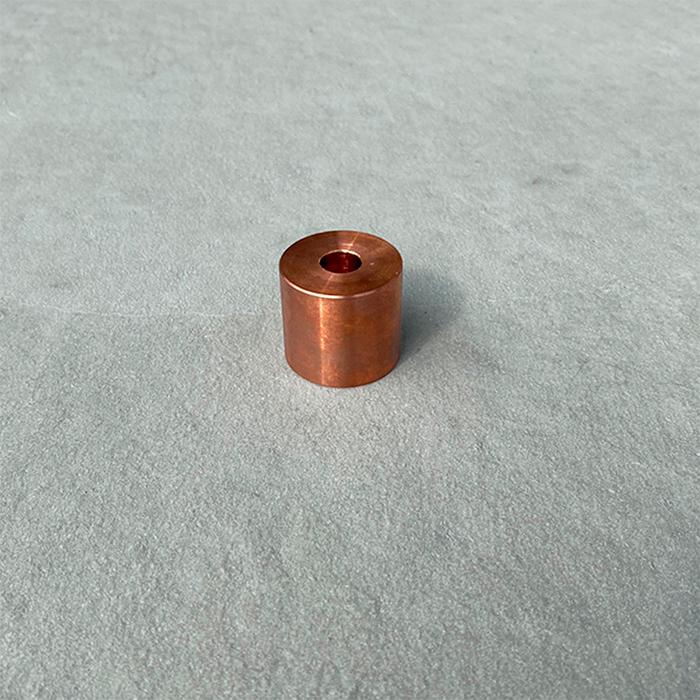 CTSH LIGHT COPPER×BRASS×CIRCLE　E17照明,真鍮,ライト,ペンダントライト,ブラス,真鍮照明,真鍮ペンダント,金属照明,キッチン_2