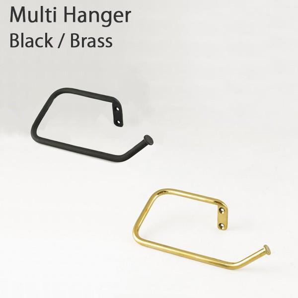 トイレットペーパー ホルダー マルチハンガー ブラック Outlet Sale ブラス タオル掛け トイレ 真鍮 洗面所 おしゃれ ハンガー 引っ掛け 収納 ペーパーホルダー