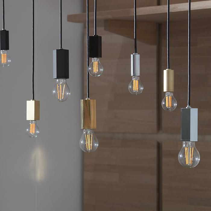 CTSH LIGHT HEXAGON 真鍮無垢 E26照明,真鍮,ライト,ペンダントライト,ブラス,真鍮照明,真鍮ペンダント,金属照明,キッチン, ダイニング : Hot Crafts ホットクラフト - 通販 - Yahoo!ショッピング CTSH LIGHT HEXAGON 真鍮無垢 E26照明,真鍮,ライト,ペンダントライト,ブラス,真鍮照明,真鍮ペンダント,金属照明,キッチン, ダイニング : Hot Crafts ホットクラフト - 通販 - Yahoo!ショッピング