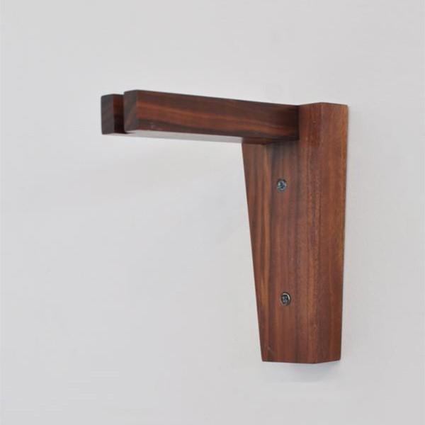 ウッド Wood Bracket WHARF ウッドブラケット LED対応 照明器具 北欧