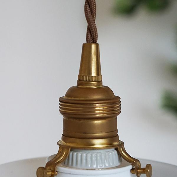 TypeA 中間スイッチ付ソケットコードE26プラグタイプ LED対応 照明器具