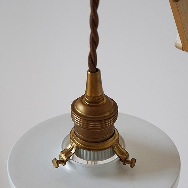 TypeA 中間スイッチ付ソケットコードE26プラグタイプ LED対応 照明器具