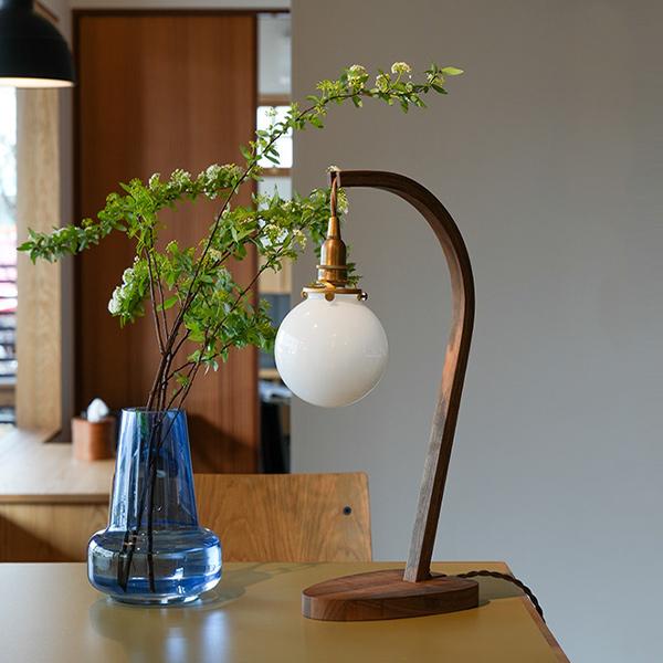 ミニガラスシェード ラウンド クリア 照明,灯具,天井電源,ガラス
