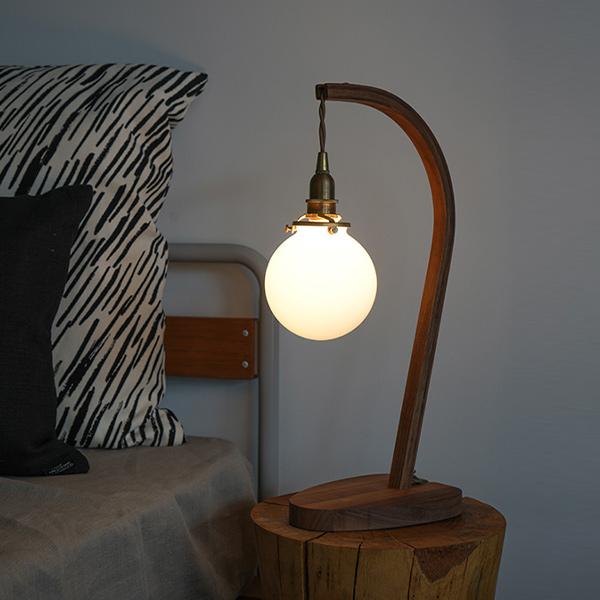 ミニガラスシェード ラウンド クリア 照明,灯具,天井電源,ガラス