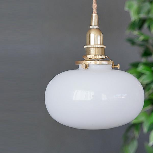 ミニガラスシェード オーバル クリア 照明,灯具,天井電源,ガラス