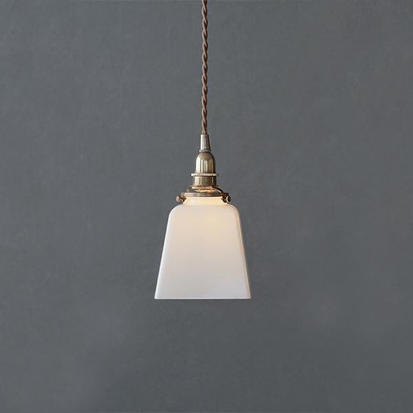 ガラスシェード プリズム クリア 照明,灯具,天井電源,ガラス