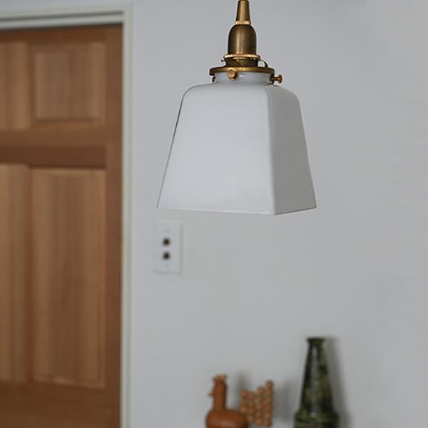 ガラスシェード プリズム クリア 照明,灯具,天井電源,ガラス