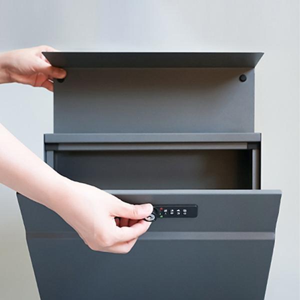 ペ・ヨンジュン デジタルフォトフレーム 駿河屋 -<中古>ペ・ヨンジュン