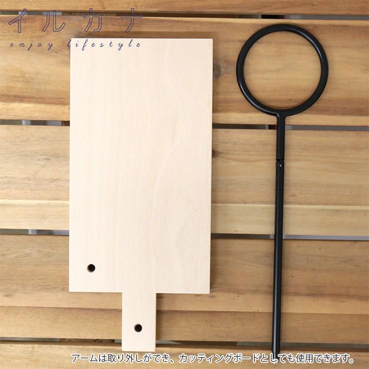 ifni コーヒードリッパー　カッティングボード ifni コーヒードリッパー カッティングボード - メルカリ