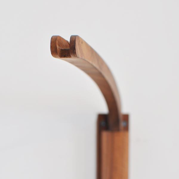 ウッド Wood Bracket BOOM ウッドブラケット LED対応 照明器具 北欧