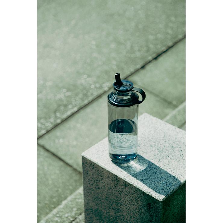 KINTO（キントー） 水筒 タンブラー アクティブボトル 600ml