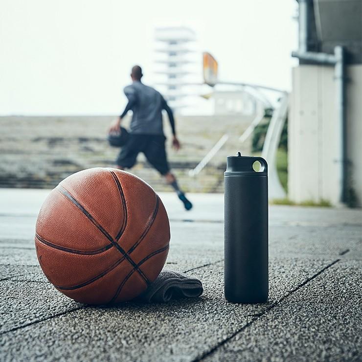 専用★リストラティブ2500mlセット リストラティブ シャンプー ＆ トリートメント 2500mlセット - メルカリ