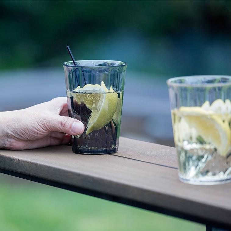 コメント必須★オズの魔法使い 希少品 プレート 皿 グラス コップ wicked コメント必須☆オズの魔法使い 希少品 プレート 皿 グラス コップ