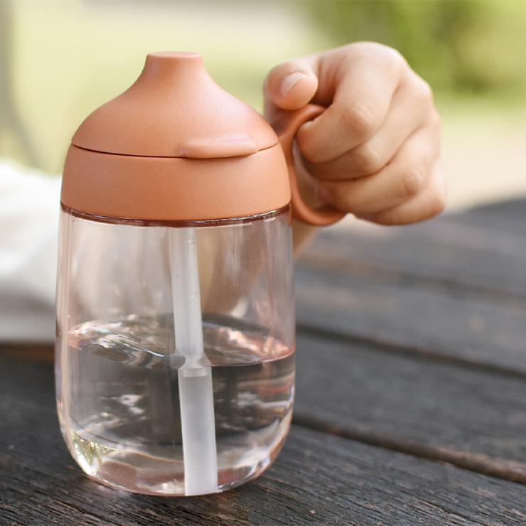 子ども食器 Bonbo ストローマグ 260ml 子供食器 出産祝 内祝 誕生日 お食い初め 赤ちゃん プレゼント マグ 水筒 Kinto キントー Kinto Hot Crafts ホットクラフト 通販 Yahoo ショッピング