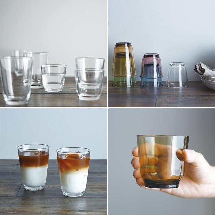 Hibi タンブラー 2ml Kinto キントー 保存容器 グラス ウォーターグラス 炭酸水 Kinto Hot Crafts ホットクラフト 通販 Yahoo ショッピング