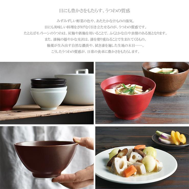 HIBI 皿 200mm 灰/鉄 KINTO キントー 取り皿 陶器 : Hot Crafts ホット