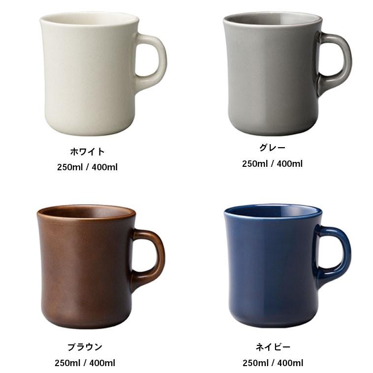 SLOW COFFEE STYLE マグ カップ 250ml マグカップ コップ 食器