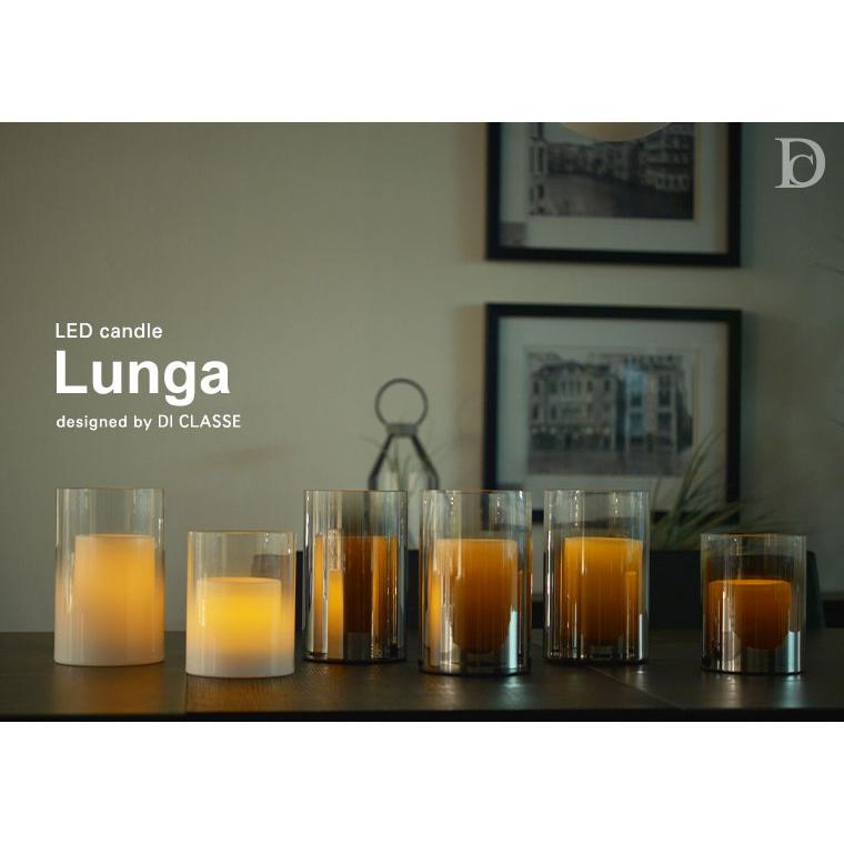 本店は キャンドル Led キャンドル ルンガ Lサイズ ライト Ledキャンドル 照明 ベランダ おしゃれ かわいい ギフト プレゼント 贈り物 正規店仕入れの Turningheadskennel Com
