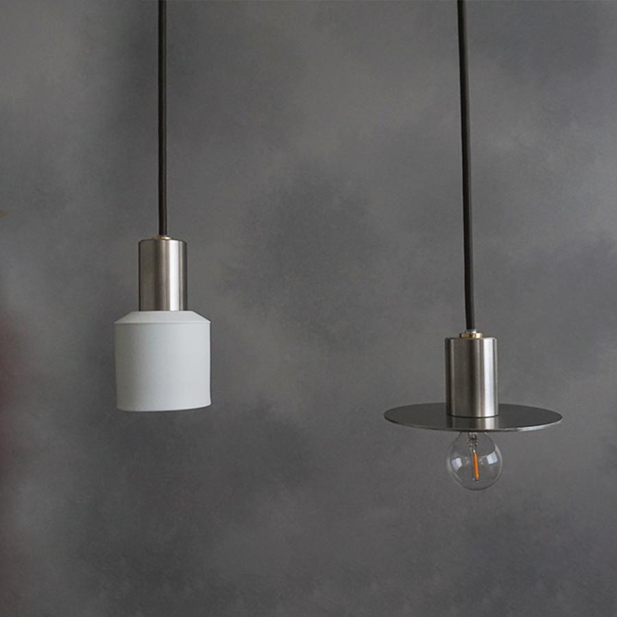 ステンレス照明 Ljus ステンレスCircle E17照明,真鍮,ライト,ペンダントライト,ブラス