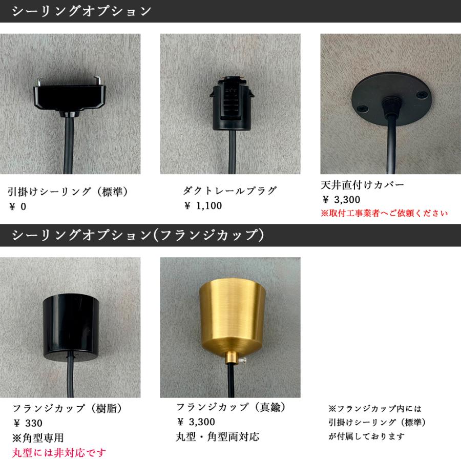 Ljus ステンレス白磁オールド E17照明,真鍮,ライト,ペンダントライト