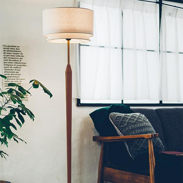 Svante スヴァンテ フロアライト フロアスタンド おしゃれ お洒落