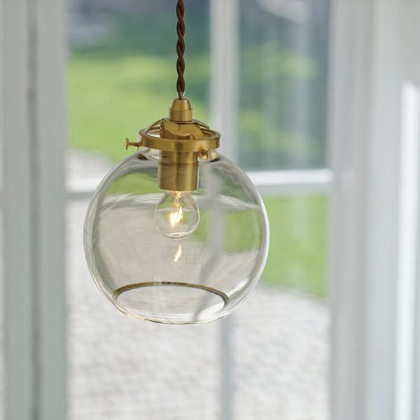 ペンダントライト Pommery ポメリー 照明 天井照明 おしゃれ