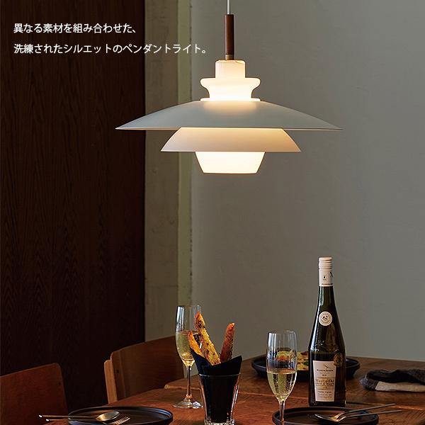 ペンダントライト Blanche ルームライト北欧 ペンダントライト Blanche ブランシュ 照明 天井照明 ペンダント