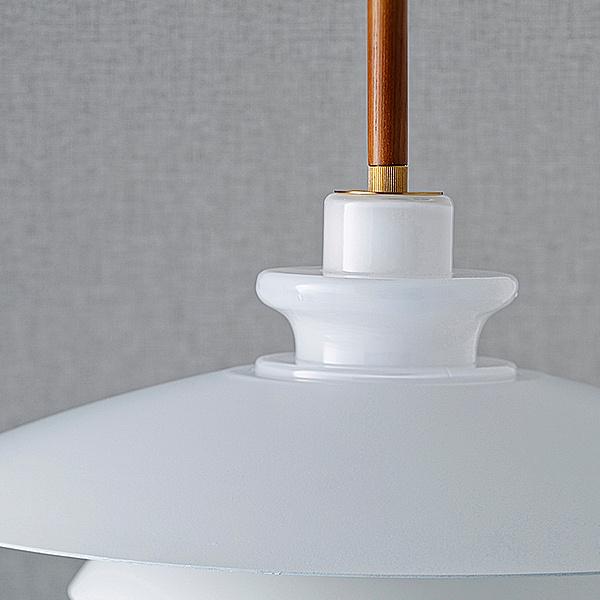 ペンダントライト Blanche ブランシュ 照明 天井照明 ペンダント