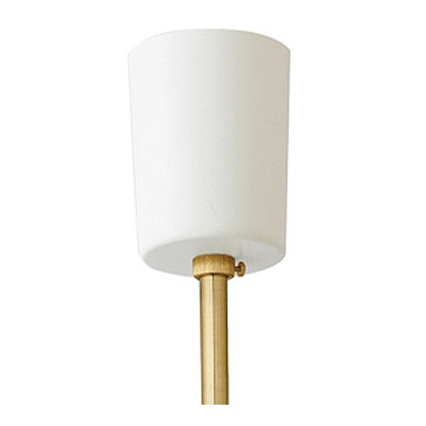 ペンダントライト Blanche ブランシュ 照明 天井照明 ペンダント