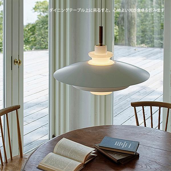 ペンダントライト Blanche ブランシュ 照明 天井照明 ペンダント 
