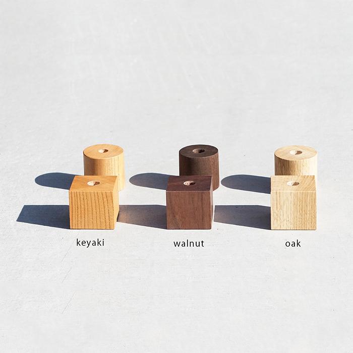 CTSH LIGHT Wood × Square ブラスト E26照明，真鍮，ライト，ペンダントライト，ブラス，真鍮照明，真鍮ペンダント，金属照明