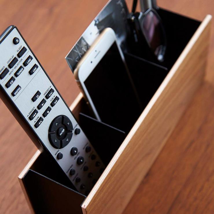 机上収納 ペン リモコンラック リン Tower Tower タワー 玄関 リビング マグネット 収納 山崎実業 ヤマザキ Y Hot Crafts ホットクラフト 通販 Yahoo ショッピング