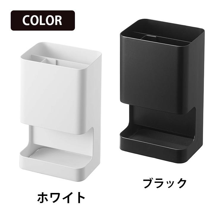 ドライヤー収納【マグネット仕切り付きヘアーアイロンホルダー タワー】 tower タワー ドライヤー ドライヤーハンガー 洗面扉 便利グッズ 山崎実業 ヤマザキ :y05389:Hot Crafts ホットクラフト - 通販 - Yahoo!ショッピング ドライヤー収納【マグネット仕切り付きヘアーアイロンホルダー タワー】 tower タワー ドライヤー ドライヤーハンガー 洗面扉 便利グッズ 山崎実業 ヤマザキ :y05389:Hot Crafts ホットクラフト - 通販 - Yahoo!ショッピング