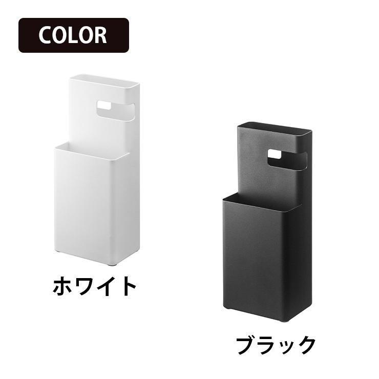 掃除収納 フローリングワイパースタンド デュオ Tower Tower タワー リビング フローリング ワイパー 収納 取替えシート シンプル 山崎実業 ヤマザキ Y Hot Crafts ホットクラフト 通販 Yahoo ショッピング