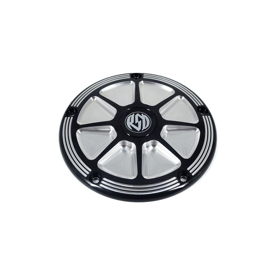 W202213RSD ダービーカバー タイマーカバー 5穴 ハーレー W202213RSD ダービーカバー タイマーカバー 5穴 ハーレー