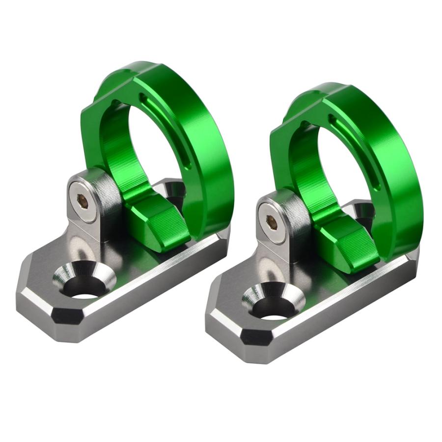 リアボーテ　グラン3点セット d2488107ef797e2034ce223950e525