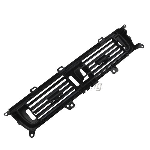 W2022271 エアコン吹き出し口グリルダッシュ AC エアコン用 BMW F10