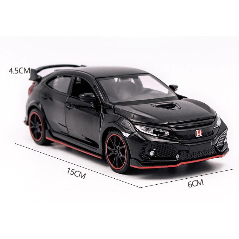 ミニカー r 予約 PR640223 POP RACE 1/64 マツダ 雨宮 MAZDA RX7 RE-AMEMIYA