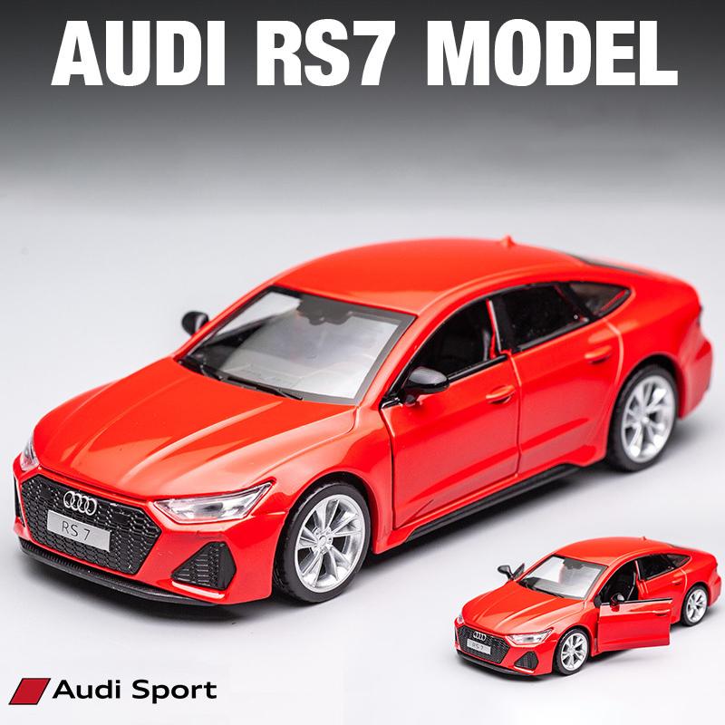 W2022577 ミニカー アウディAUDI RS7 スポーツバックSPORTBACK 1 W2022577 ミニカー アウディAUDI RS7 スポーツバックSPORTBACK 1