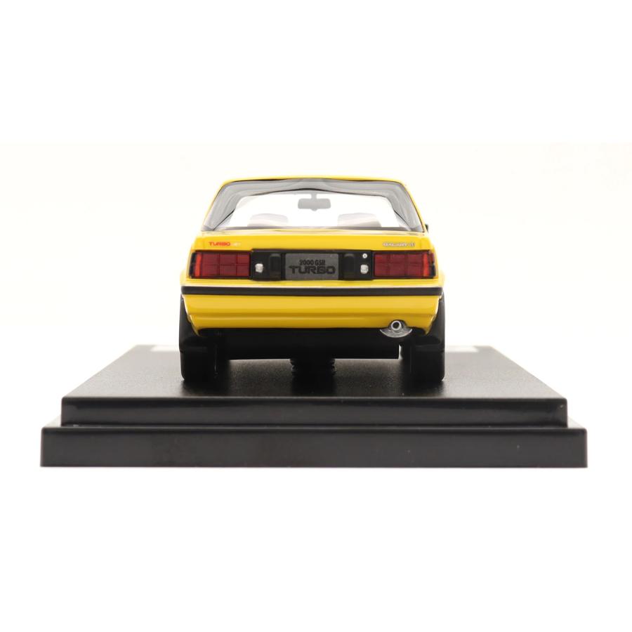 【美品】TVレポーター SR TVレポーター【SR】{074/066}