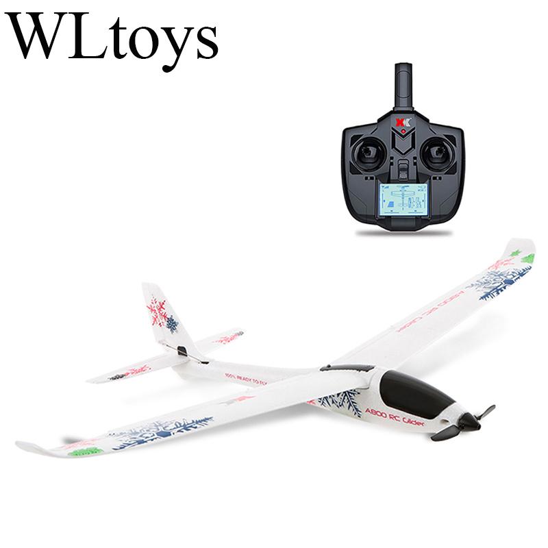 W20230299 ラジコン 飛行機 グライダー Wltoys xk a800 RC航空機 W20230299 ラジコン 飛行機 グライダー Wltoys xk a800 RC航空機