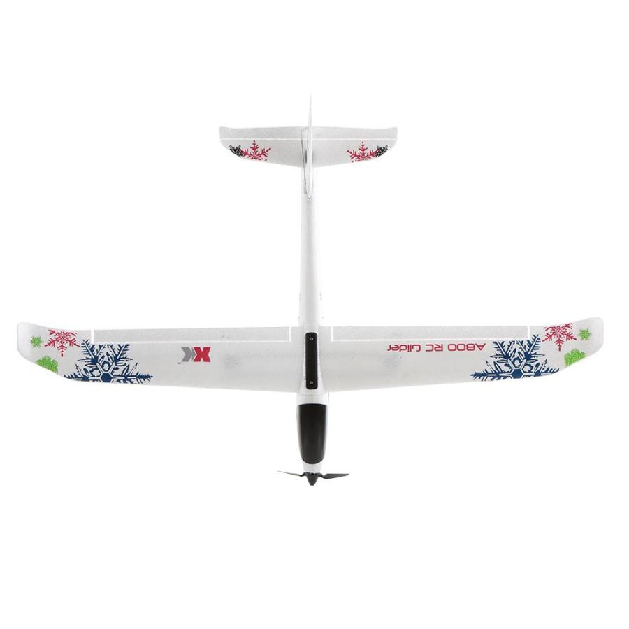 W20230299 ラジコン 飛行機 グライダー Wltoys xk a800 RC航空機 W20230299 ラジコン 飛行機 グライダー Wltoys xk a800 RC航空機