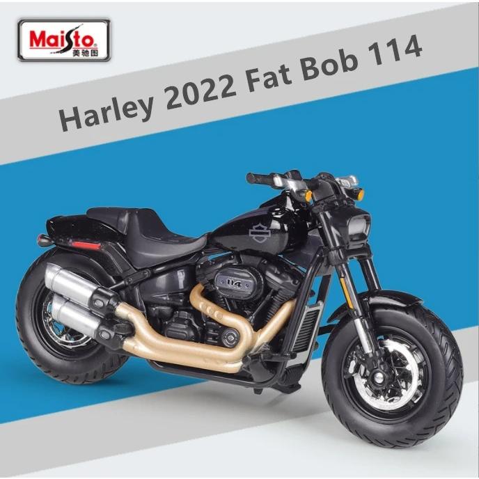 W20230485 ミニカー バイク オートバイ アッパーソン 2022 Fat W20230485 ミニカー バイク オートバイ アッパーソン 2022 Fat