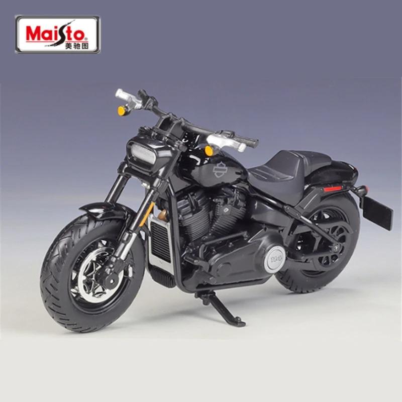 W20230485 ミニカー バイク オートバイ アッパーソン 2022 Fat W20230485 ミニカー バイク オートバイ アッパーソン 2022 Fat