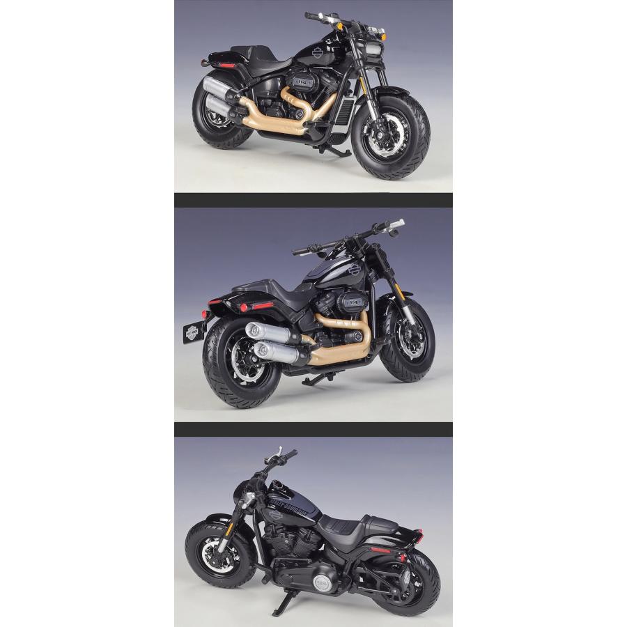 W20230485 ミニカー バイク オートバイ アッパーソン 2022 Fat W20230485 ミニカー バイク オートバイ アッパーソン 2022 Fat