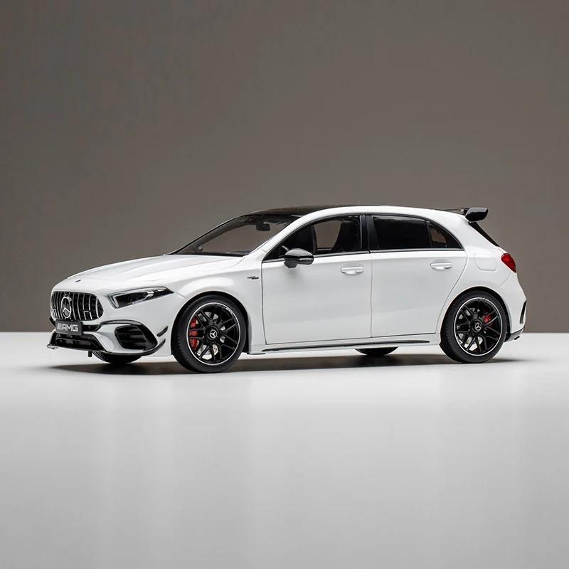 W20240001 購入前在庫確認要 ミニカー メルセデスベンツ AMG W20240001 購入前在庫確認要 ミニカー メルセデスベンツ AMG