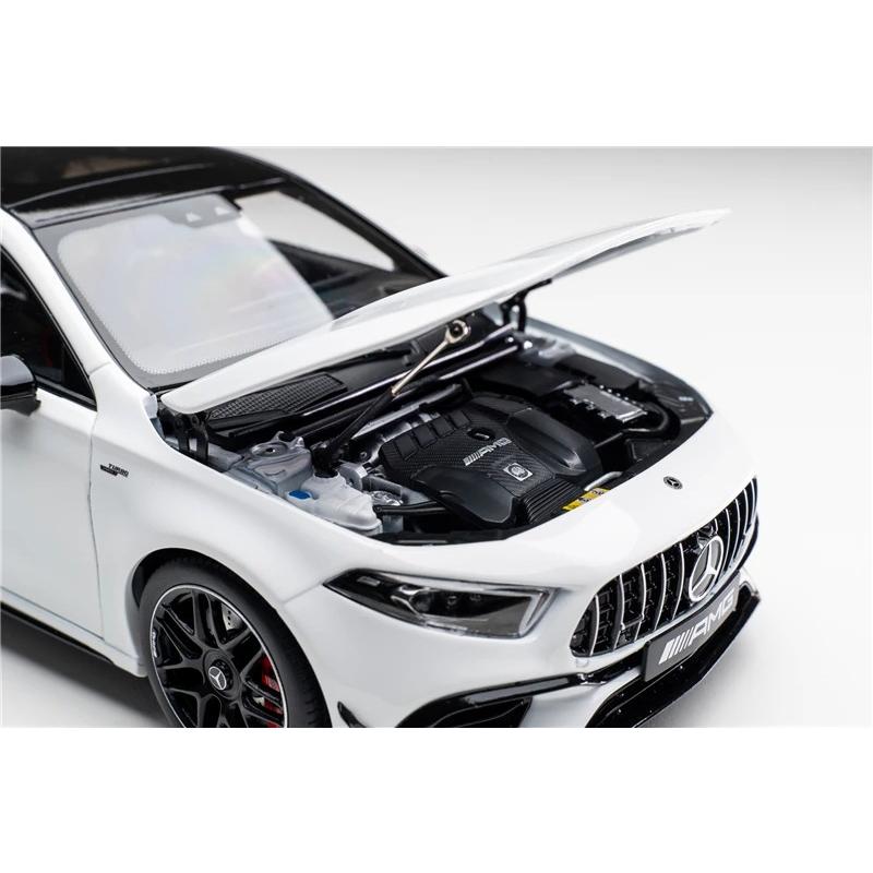 W20240001 購入前在庫確認要 ミニカー メルセデスベンツ AMG W20240001 購入前在庫確認要 ミニカー メルセデスベンツ AMG