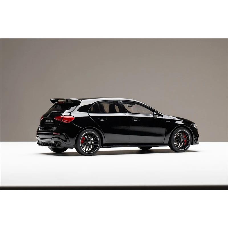 W20240001 購入前在庫確認要 ミニカー メルセデスベンツ AMG W20240001 購入前在庫確認要 ミニカー メルセデスベンツ AMG
