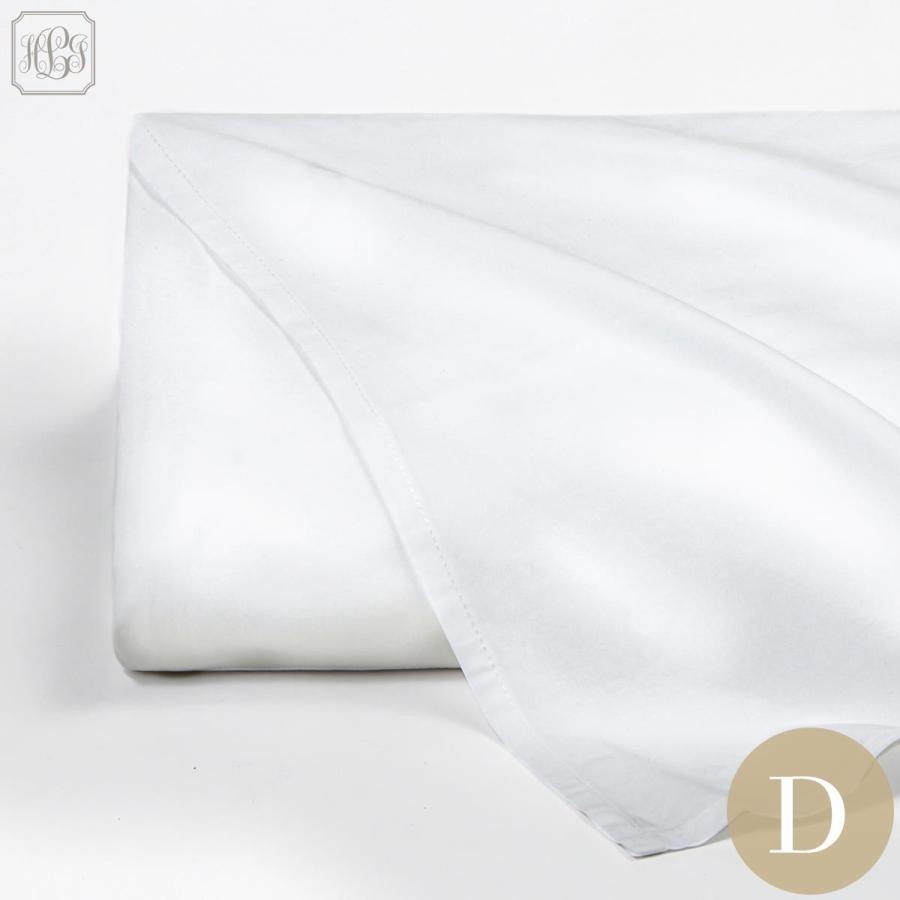 フラットシーツ ダブル 210 280cm 400tcコットンサテン 超長綿 Www Thecharlienoble Com